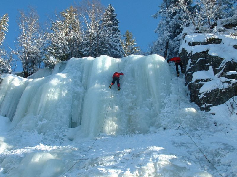 rjukan 044